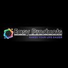 Easyproducts