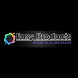 Easyproducts